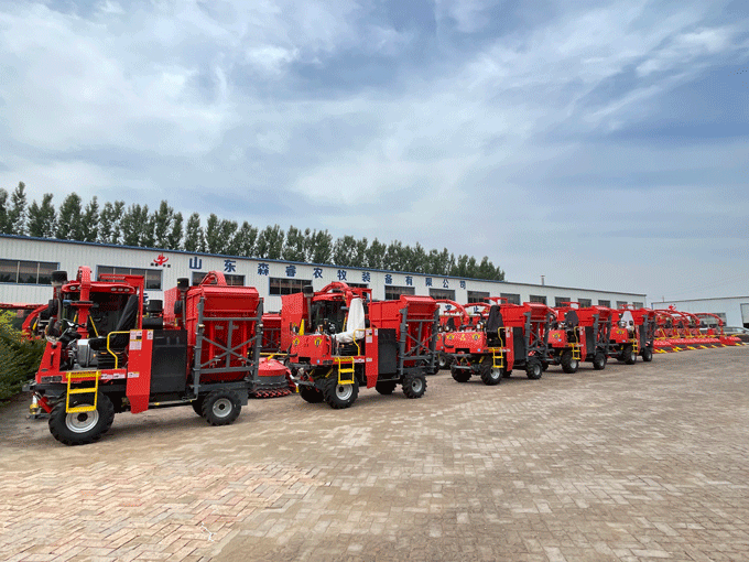 Chào mừng khách hàng đến thăm công ty chúng tôi! Chào mừng khách hàng đến thăm công ty chúng tôi!