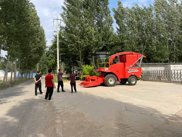 Chào mừng khách hàng đến thăm công ty chúng tôi! Chào mừng khách hàng đến thăm công ty chúng tôi!