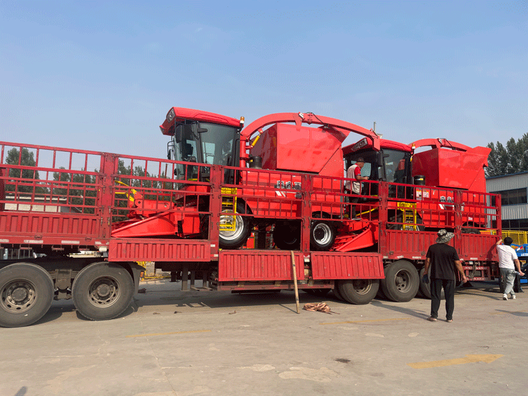 Máy ủ chua Senrui mang lại hiệu quả cao giúp thu hoạch bội thu!