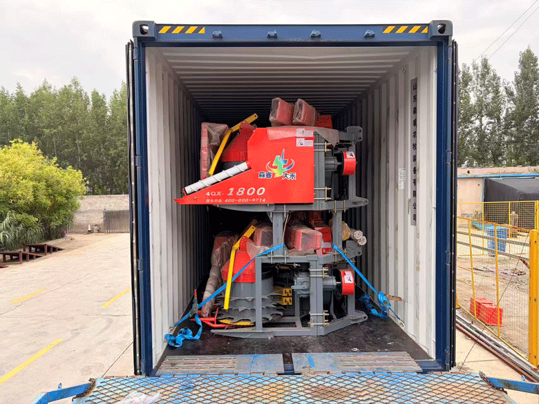 Sản phẩm cao cấp vươn ra toàn cầu! Máy thu hoạch ủ chua Senrui được xếp hàng và vận chuyển số lượng lớn. Sản phẩm cao cấp vươn ra toàn cầu! Máy thu hoạch ủ chua Senrui được xếp hàng và vận chuyển số lượng lớn.