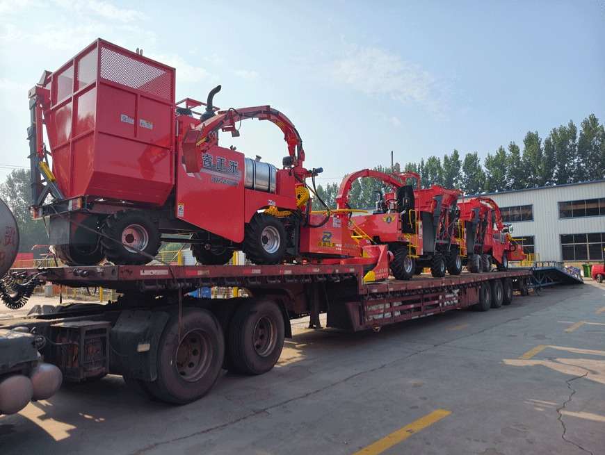 Sẵn Sàng Giao Hàng: Máy Thu Hoạch Cỏ Ủ Chua Senrui 4QZ-2000C Được Vận Chuyển Nguyên Cụm—Nâng Cao Hiệu Quả Cho Các Trang Trại Chăn Nuôi! Sẵn Sàng Giao Hàng: Máy Thu Hoạch Cỏ Ủ Chua Senrui 4QZ-2000C Được Vận Chuyển Nguyên Cụm—Nâng Cao Hiệu Quả Cho Các Trang Trại Chăn Nuôi!