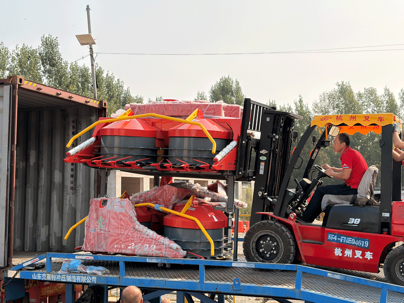 Hoàn tất xếp container! Máy nông nghiệp Senrui xuất khẩu ra nước ngoài—Chất lượng giành được niềm tin của khách hàng toàn cầu. Hoàn tất xếp container! Máy nông nghiệp Senrui xuất khẩu ra nước ngoài—Chất lượng giành được niềm tin của khách hàng toàn cầu.